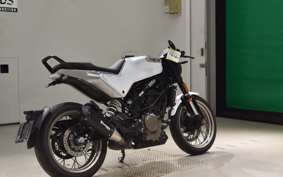 HUSQVARNA VITPILEN 401 2023