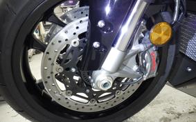 YAMAHA YZF-R1 2026 RN65J