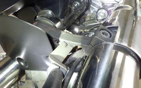 SUZUKI INTRUDER 400 Classic 2007 VK54A