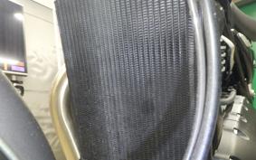 TRIUMPH SPEED 400 2025