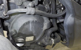 HONDA FORZA 250 MF13