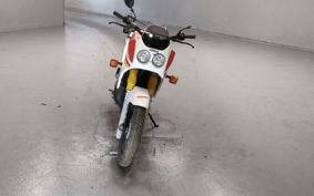 YAMAHA TDR125 3SH