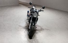 SUZUKI GSX250 ZR250C