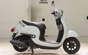 HONDA GIORNO 3 1987 AF77