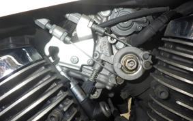 HONDA SHADOW 400 1999