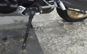 YAMAHA YZF-R7 2022 RM39J