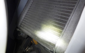 HONDA CBR125R 2025 JC50