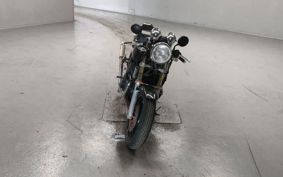 SUZUKI INAZUMA 400 GK7BA