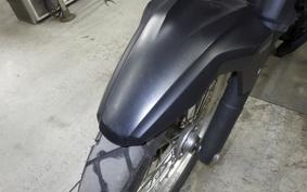 KAWASAKI VERSYS X250 A 2021 LE250D