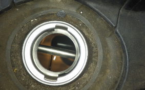 HONDA DIO Gen.6 AF62