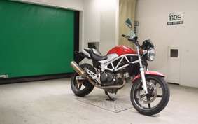 HONDA VTR 250 Gen. 2 2026 MC33