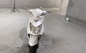 YAMAHA CYGNUS 125 X SE44J