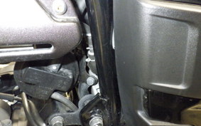 HONDA GB350S 2023 NC59