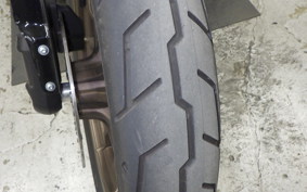 HARLEY FXLRS1920 2022