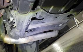 HARLEY FLHTCU 1580 2008