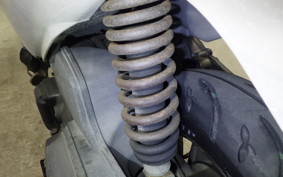 SUZUKI ADDRESS V125 G CF4EA