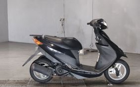 SUZUKI ADDRESS V50 CA42A