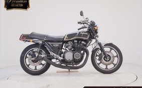 KAWASAKI Z750 FX Type Gen.1 1980