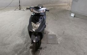 YAMAHA CYGNUS125Z SE79