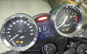 KAWASAKI Z900RS 2020 ZR900C