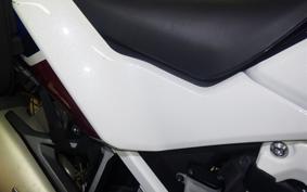 HONDA CRF1100L AFRICA TWIN DCT 2019 SD10