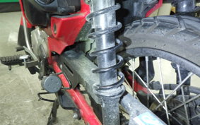 HONDA CT125 HUNTER CUB 2022 JA55