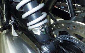 TRIUMPH STREET TWIN 2021