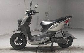 YAMAHA BW'S 50 SA53J