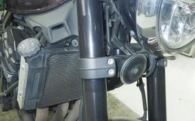 KAWASAKI Z900RS 2018 ZR900C