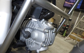 HONDA CT125-2 JA65