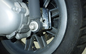 PIAGGIO MP3 250 2010
