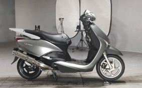 HONDA LEAD 110 JF19