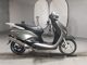 Фото Honda LEAD 110 с японского аукциона