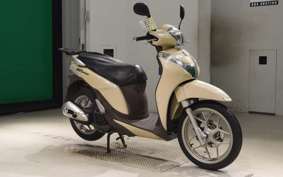 HONDA SHﾓｰﾄﾞ 2011 JF51