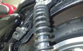 KAWASAKI W400 2006 EJ400A