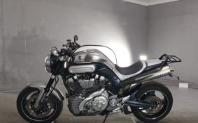 YAMAHA MT-01 2005 RP12