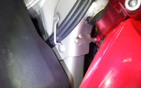 HONDA CRF250L MD38