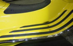 VESPA SPRINT150 2017