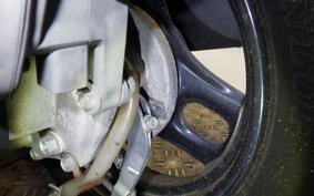 HONDA DIO Gen.6 AF68