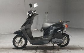 HONDA  TACT  BASIC  AF75