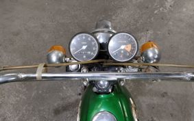 SUZUKI TS250 TS2503