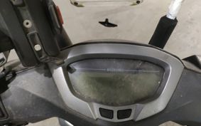 SUZUKI SU WISH LTD DV12B