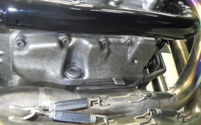 YAMAHA XJR1300 1998 RP01J