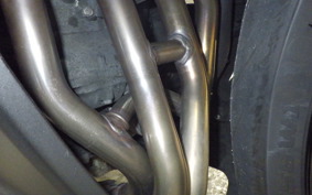 KAWASAKI NINJA 1000 SX 2020