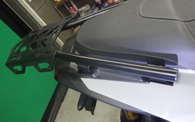 HONDA ADV160 2018 KF54