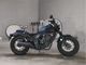 Фото Honda REBEL 2017 с японского аукциона