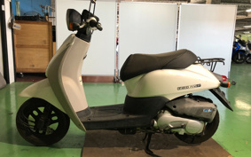 HONDA TODAY AF67