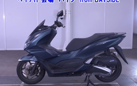 OTHER PCX125-4
