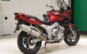 YAMAHA TDM850 Gen.2 2001 RN03J