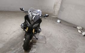 BMW R1250RS 2019 0J81